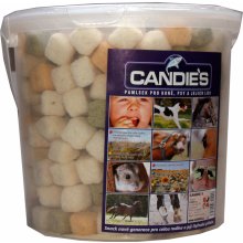 Candie's Horse Mix 0,5 g