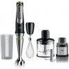 Braun MQ 9138 XI, tyčový mixér MQ 9138 XI
