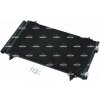 Kondenzátor klimatizácie NRF EASY FIT 35610