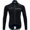Silvini Ghisallo MJ1600 čierna