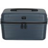 Titan Upgrade Beautycase Midnight blue 19 L TITAN-3000003-20