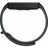 Xiaomi Smart Band 9 Active Black