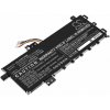 Cameron Sino Batéria pre Asus VivoBook 14, 15, S14, S415, S512, 4100mAh, Li-Pol CS-AUX412NB