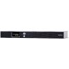 CyberPower OR1500ERM1U