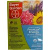 Previcur energy na zeleninu 15 ml