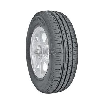 Pneumatiky Cooper CS2 205/55 R16 94H