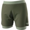 Quiksilver Everyday Chino Light black