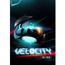 Velocity Ultra