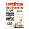 Invention of Murder