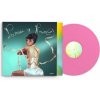 Marina - Princess Of Power (Pink) LP