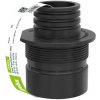 Geboflex TPE C10011