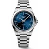 Hodinky Longines Conquest 2023 L3.830.4.92.6 (L38304926) 41mm