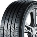 Continental CrossContact LX Sport 275/45 R21 110W