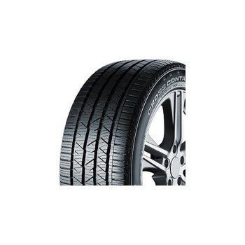 Continental CrossContact LX Sport 275/45 R21 110W