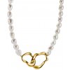 Thomas Sabo KE2321-430-14-L50V