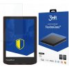 Nerozbitné hybridné sklo na displej pre PocketBook Verse Pro 3mk FlexibleGlass