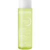 Bioderma Sébium Lotion pleťový booster, 200 ml