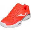 Joma Master 1000 Lady 2510 dámska tenisová obuv ružová veľ.UK5,5