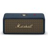 Marshall Emberton III Midnight Blue