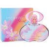 Ferragamo Incanto Shine 50 ml toaletní voda pro ženy