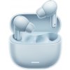 Xiaomi Redmi Buds 6 Lite (Modré) Bluetooth Slúchadlá