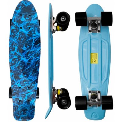 Aga4Kids Skateboard MR6011