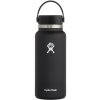 Klean Kanteen TK Wide Wide Loop Shale Black 0,946 L