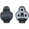 Look KEO Cover - black uni