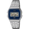CASIO A159WEVJ-2ER