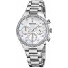 Festina Boyfriend 20401/1 + 5 rokov záruka + rok na vrátenie tovaru