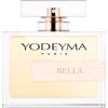 Yodeyma Bella parfumovaná voda dámska 100 ml