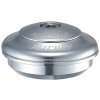 Horná časť hlavového zloženia RITCHEY Classic Upper Semi-Integrated ZS 44/28.6 9mm Stack