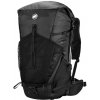Mammut Ducan Spine 50-60l black