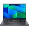 Acer TRAVELMATE TMP216-51 16/WUXGA CORE3 100U 16/256GB LINUX