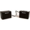 BLACKSTAR Fly Stereo Pack