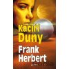 Kacíři Duny - Frank Herbert