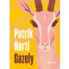 Gazely - Patrik Hartl