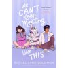 We Can't Keep Meeting Like This (Solomon,Rachel Lynn)(Brožovaná)