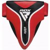 RDX Groin Guard Aura