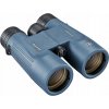 Bushnell H2O 2 10x42 Roof Prism