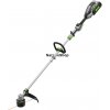 EGO POWER+ ST1610E-T AKU vyžínač 40cm, hlava POWERLOAD s LINE IQ™