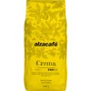 AlzaCafé Crema 1 kg