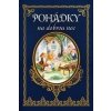 Pohádky na dobrou noc