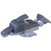 L-W Toys Mini stavebnice Delfín