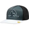 Šiltovka La Sportiva LS Trucker S