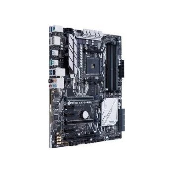 Asus PRIME X370-PRO