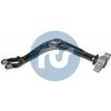Rameno zavesenia kolies RTS 96-00797-2