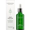 MÁDARA Hĺbkovo hydratačný vitamínový pleťový olej Deep Moisture (Vitamin Oil) 50 ml