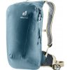 Deuter Plamort 12 Atlantic-Desert 12 l