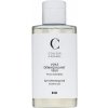 Couleur Caramel Odličovač očí - 125 ml